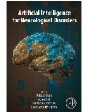 Artificial Intelligence for Neurological Disorders image
