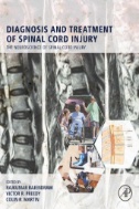 Neuroscience of spinal cord injury圖片