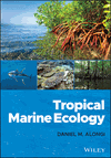 Tropical Marine Ecology圖片
