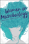 Women in Microbiology image