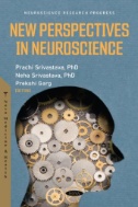 New perspectives in neuroscience圖片