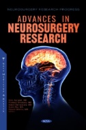 Advances in Neurosurgery Research image