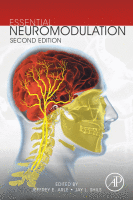 Essential neuromodulation image