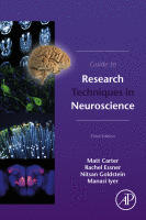 Guide to research techniques in neuroscience 3rd圖片