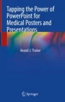 Tapping the Power of PowerPoint for Medical Posters and Presentations圖片