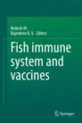 Fish immune system and vaccines image