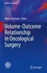Volume-Outcome Relationship in Oncological Surgery圖片