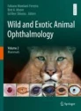 Wild and Exotic Animal Ophthalmology
Volume 2: Mammals圖片