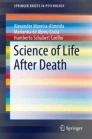 Science of Life After Death image