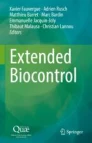 Extended Biocontrol image