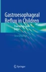 Gastroesophageal Reflux in Children image