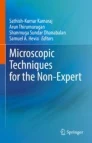 Microscopic Techniques for the Non-Expert圖片