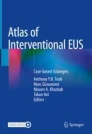 Atlas of Interventional EUS : Case-based Strategies image