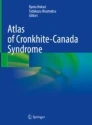 Atlas of Cronkhite-Canada Syndrome圖片