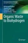 Organic Waste to Biohydrogen image