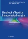Handbook of Practical Immunohistochemistry : Frequently Asked Questions image