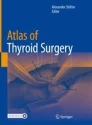 Atlas of Thyroid Surgery image