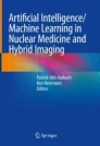 Artificial Intelligence/Machine Learning in Nuclear Medicine and Hybrid Imaging image