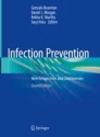 Infection Prevention : New Perspectives and Controversies圖片