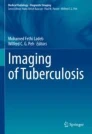 Imaging of Tuberculosis image