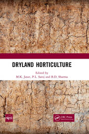 Dryland horticulture圖片