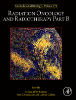 Radiation Oncology and Radiotherapy image