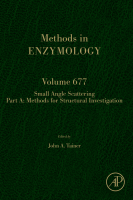 Small Angle Scattering Part A: Methods for Structural Investigation圖片