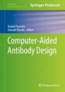 Computer-Aided Antibody Design image