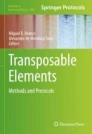 Transposable Elements image