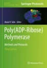 Poly(ADP-Ribose) Polymerase圖片