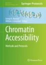 Chromatin Accessibility圖片
