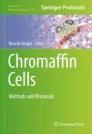 Chromaffin Cells : Methods and Protocols圖片