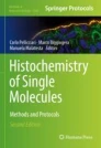 Histochemistry of Single Molecules image