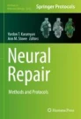 Neural Repair圖片