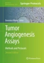 Tumor Angiogenesis Assays圖片