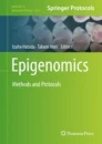 Epigenomics image
