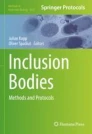 Inclusion Bodies image
