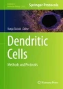 Dendritic Cells圖片