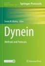 Dynein圖片