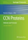 CCN Proteins image