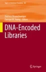 Dna-encoded libraries圖片