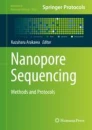 Nanopore Sequencing圖片
