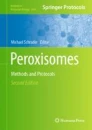 Peroxisomes image