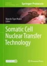 Somatic cell nuclear transfer technology圖片