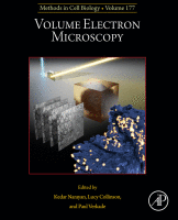 Volume electron microscopy圖片