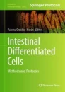Intestinal differentiated cells : methods and protocols圖片