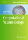 Computational vaccine design image