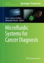 Microfluidic systems for cancer diagnosis image