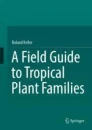A field guide to tropical plant families圖片