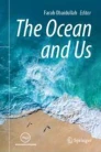 The ocean and us image